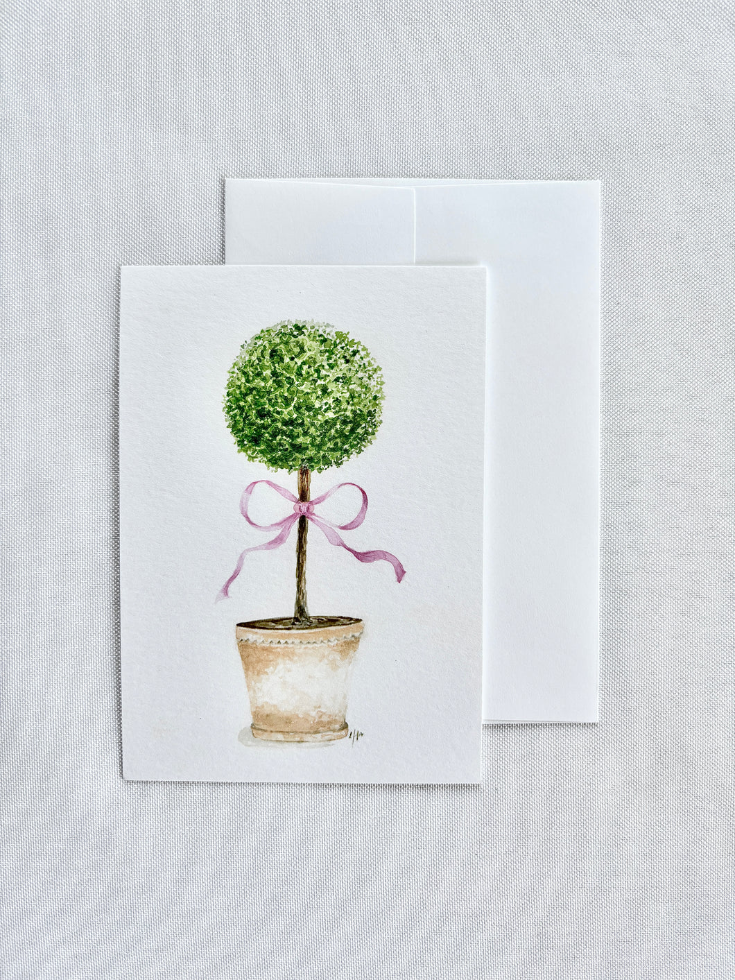Topiary