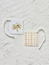 Fall-themed (square)