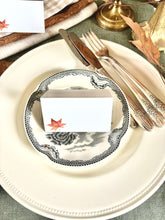 Maple Leaf