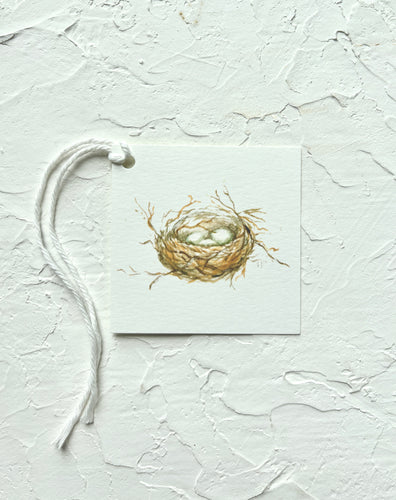 Nest
