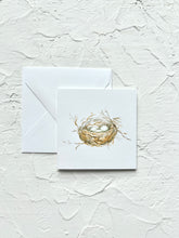 Nest