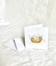 Nest