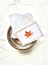 Maple Leaf