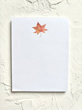 Fall-themed