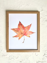Fall-themed