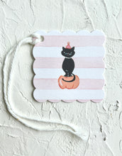 Fall-themed (square)