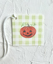 Fall-themed (square)