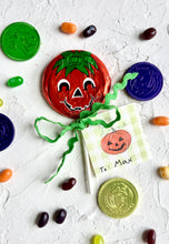Fall-themed (square)