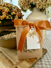 Fall-themed (square)