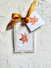Maple Leaf