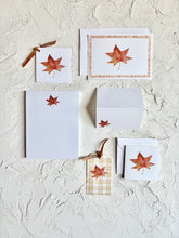 Maple Leaf