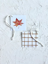 Maple Leaf