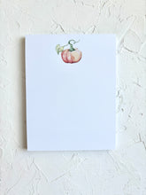 Fall-themed