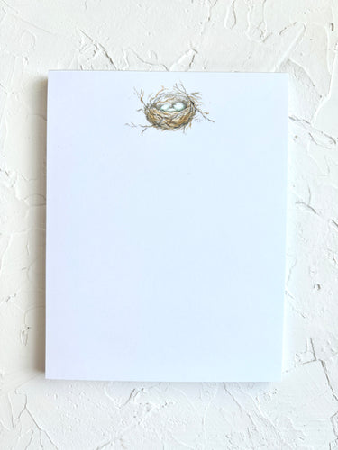 Nest