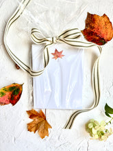 Fall-themed