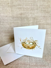 Nest