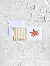 Maple Leaf