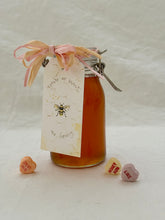 “Sweet as Honey” Gift Tag