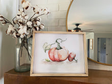 Fall-themed