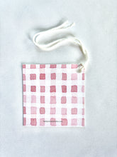 “Happy Mother’s Day” Gift Tags