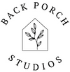 Back Porch Studios